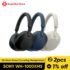 7 Wireless Earbuds That Outperform AirPods (and Cost Less!)